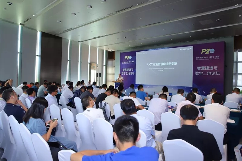 4.webp.jpg 4.webp.jpg