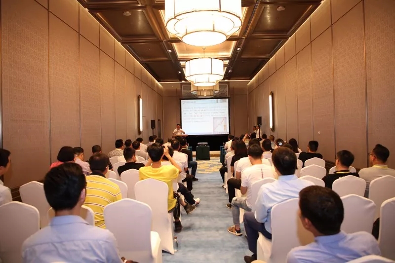 5.webp.jpg 5.webp.jpg