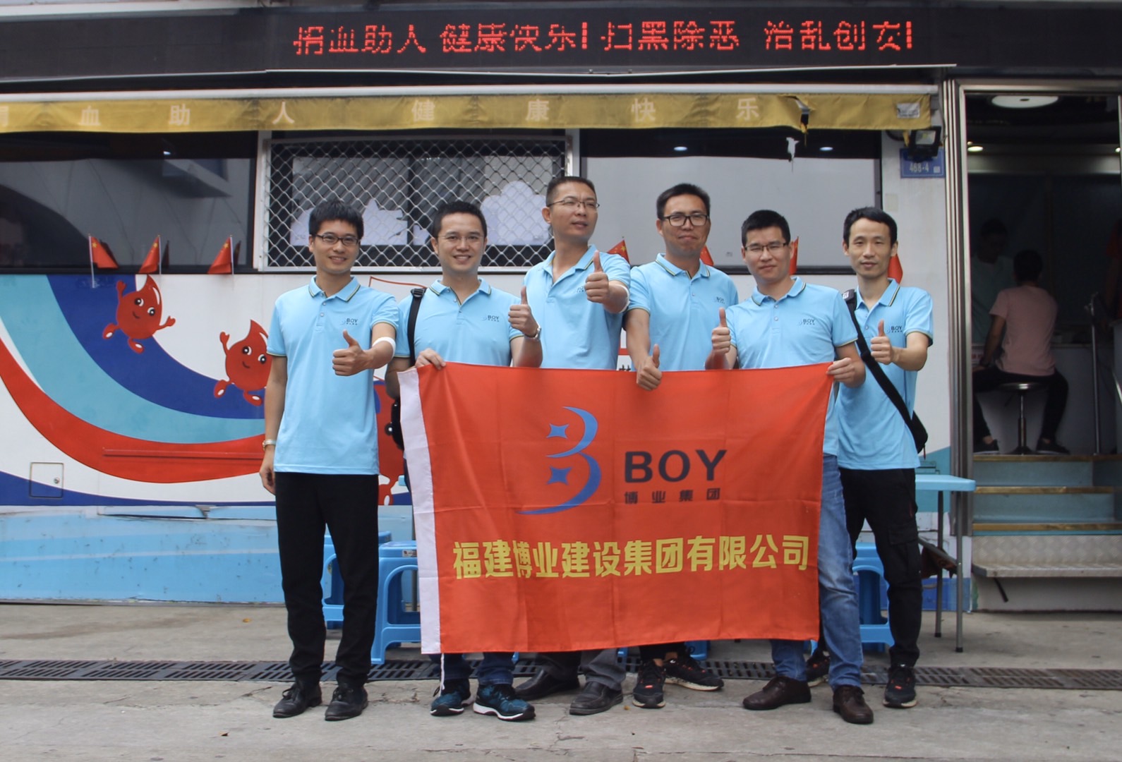 微信图片_20191014145115.jpg 微信图片_20191014145115.jpg