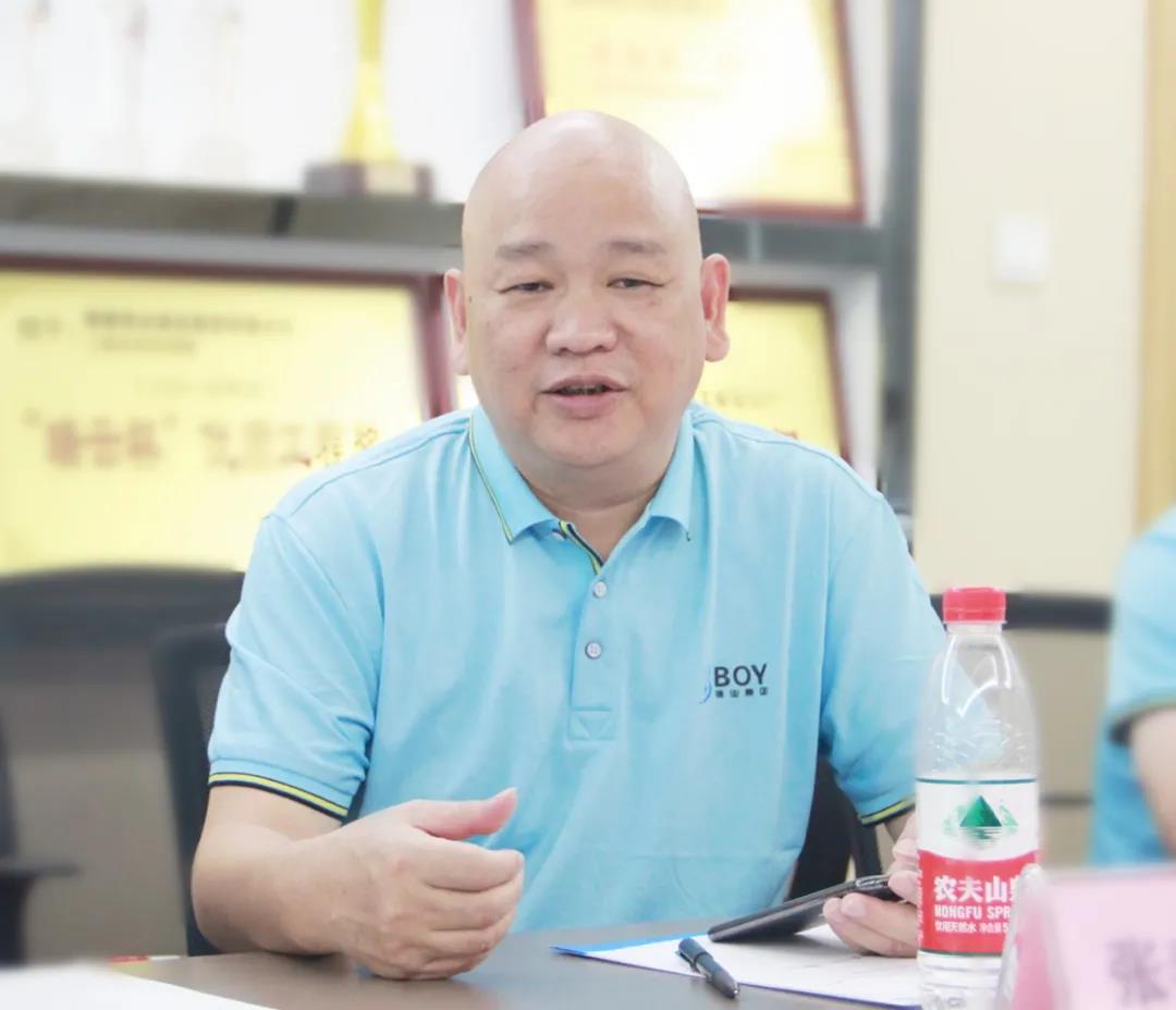 微信图片_20200827082636.jpg 微信图片_20200827082636.jpg