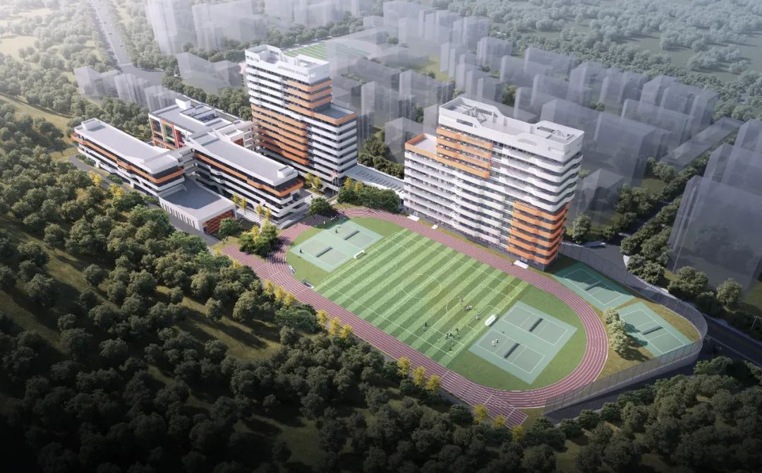 E:\lys\工作\综合部\网站\2022.9.1南山学校\微信图片_20221016142835.jpg E:\lys\工作\综合部\网站\2022.9.1南山学校\微信图片_20221016142835.jpg