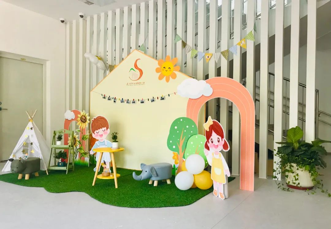 E:\lys\工作\综合部\网站\2022.9.1南山学校\微信图片_20221016142859.jpg E:\lys\工作\综合部\网站\2022.9.1南山学校\微信图片_20221016142859.jpg