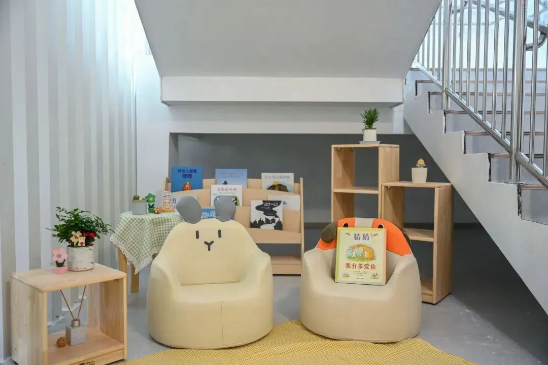 E:\lys\工作\综合部\网站\2022.9.1南山学校\微信图片_20221016142901.jpg E:\lys\工作\综合部\网站\2022.9.1南山学校\微信图片_20221016142901.jpg