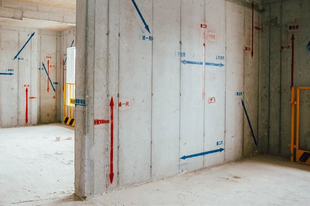 E:\lys\工作\综合部\网站\2022.9.5国检\微信图片_20221016160007.jpg E:\lys\工作\综合部\网站\2022.9.5国检\微信图片_20221016160007.jpg