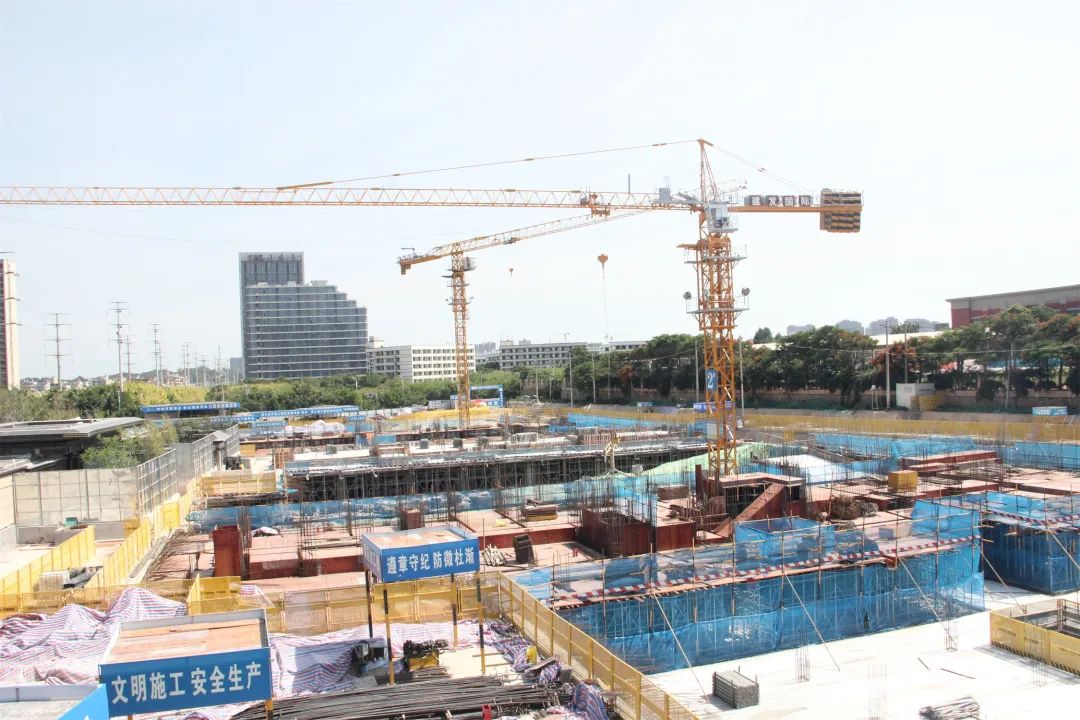 E:\lys\工作\综合部\网站\2022.9.5国检\微信图片_20221016160022.jpg E:\lys\工作\综合部\网站\2022.9.5国检\微信图片_20221016160022.jpg