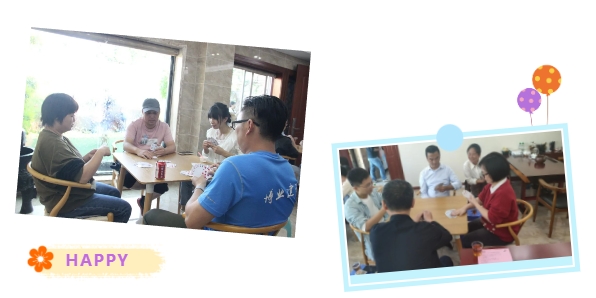 E:\lys\工作\综合部\公司重大活动、新闻\2023.11.28 家庭开放日&八十分大赛\网站\微信截图_20231206162643.jpg E:\lys\工作\综合部\公司重大活动、新闻\2023.11.28 家庭开放日&八十分大赛\网站\微信截图_20231206162643.jpg