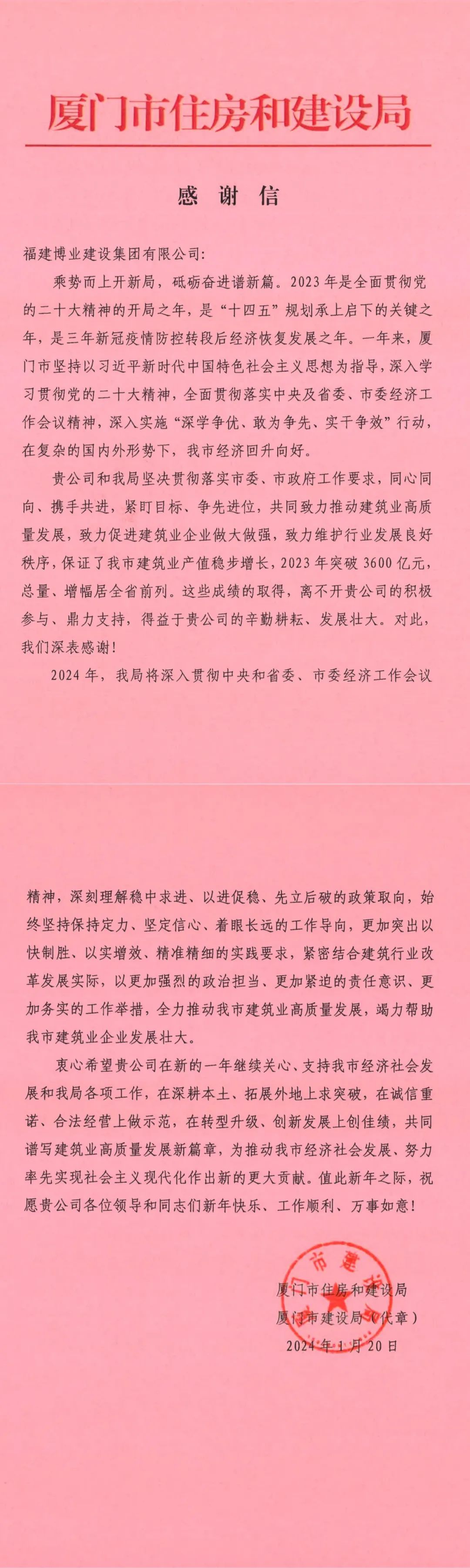 网站1.jpg 网站1.jpg