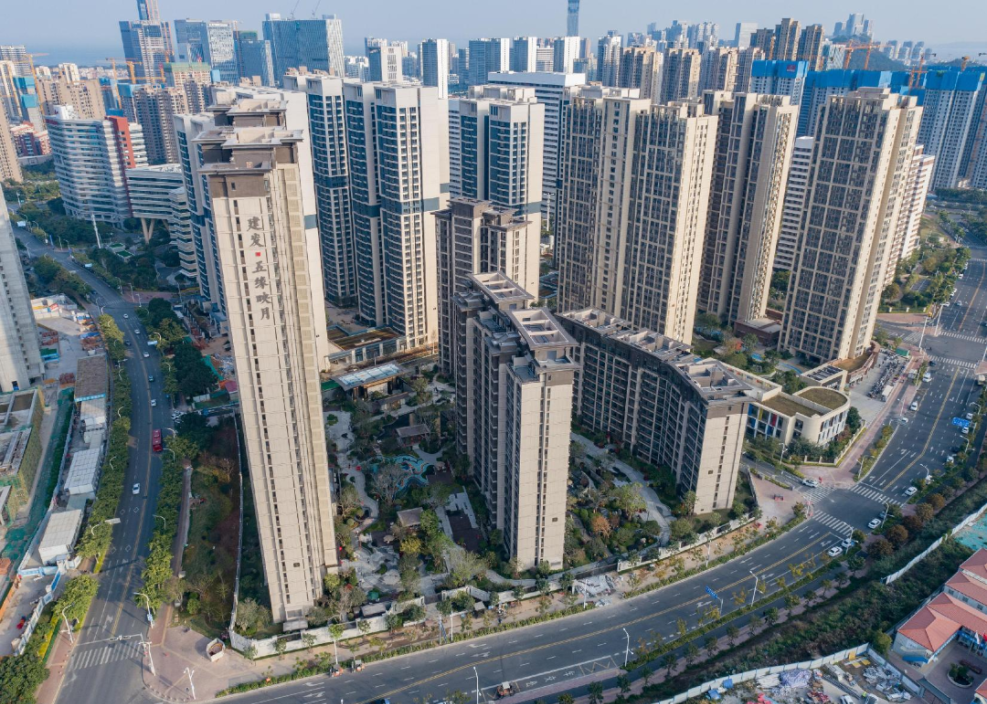 微信图片_20241226173015.png 微信图片_20241226173015.png